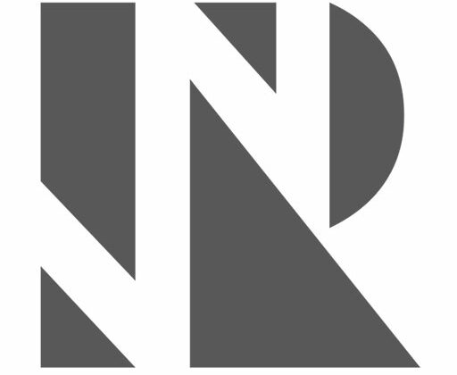 RNN Group Chief Executive Steps Down