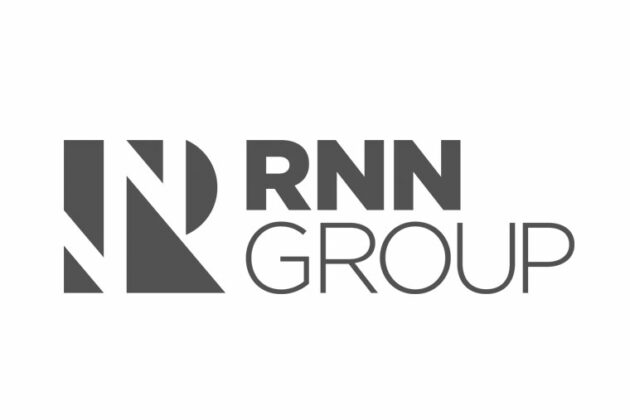 RNN Group image