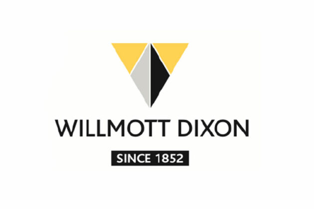 Willmott Dixon newsletter edition