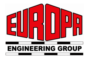 Europa Engineering Group logo