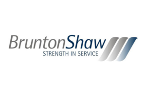 Brunton Shaw logo