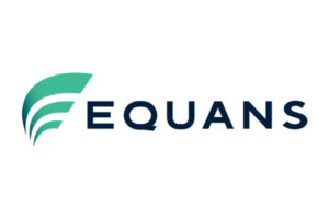 Equans logo