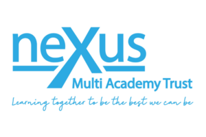 Nexus Multi Academy Trust logo