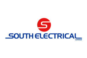 South Electrical logo