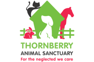 Thornberry Animal Care logo