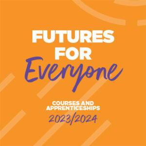 Futures For Everyone image