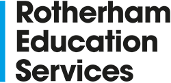 Rotherham Education Services