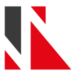NNC icon