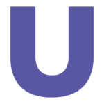 ucr favicon