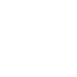 AM2 logo