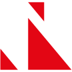 NNC icon