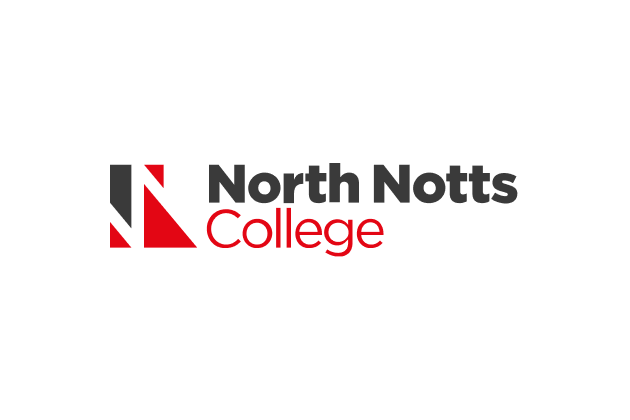 NNC logo
