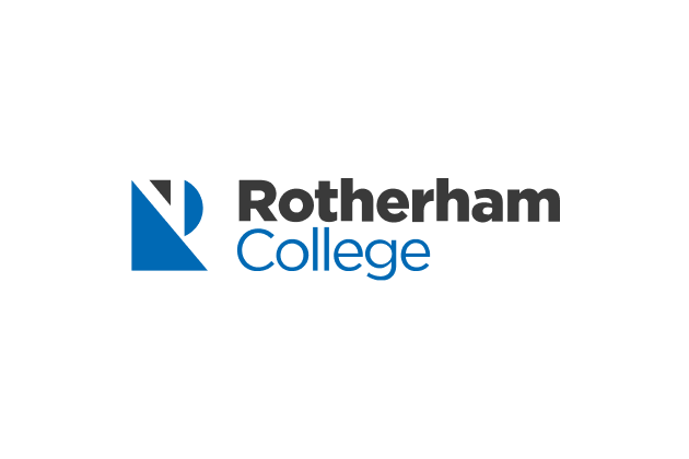 Rotherham College