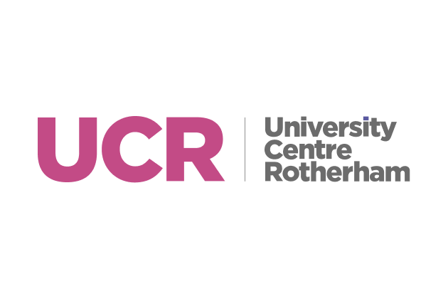 University Centre Rotherham