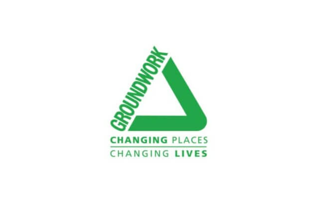 Groundwork logo
