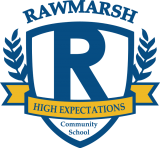 Rawmarsh Community Schools