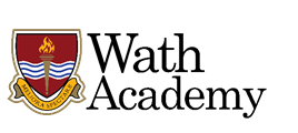 Wath Academy logo
