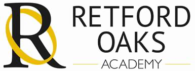 Retford Oaks Academy logo