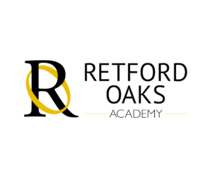 Retford Oaks Academy logo