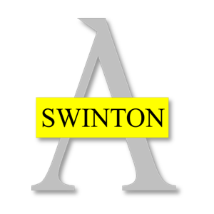 Swinton logo