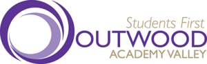 Outwood Academy Valley logo