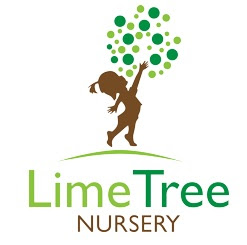 Lime Tree Nursery