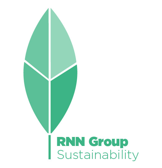 Sustainability Logo