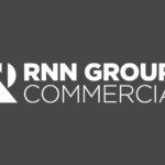 RNN Group Commercial logo