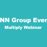 RNN Group Event - Multiply Webinar