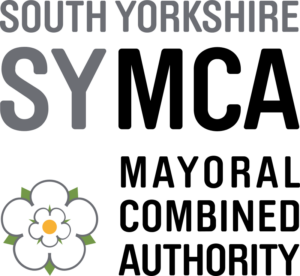 South Yorkshire Mayoral Combined Authority