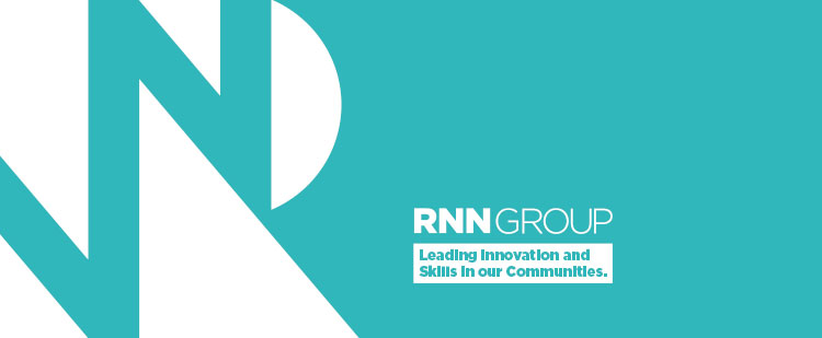 RNN Group Prospectus 2024