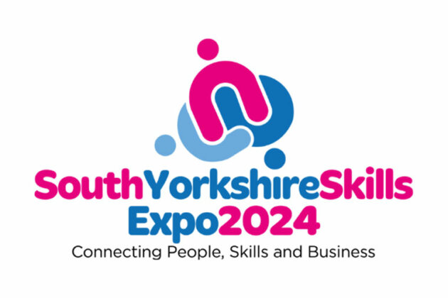 South Yorkshire Skills Expo 2024