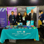 South Yorkshire Skills Expo Event