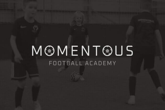 Momentous Football Academy