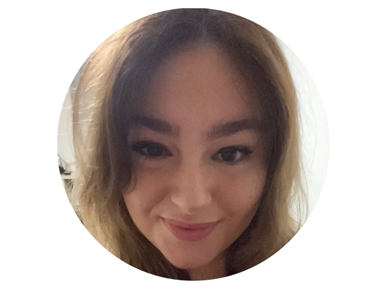 Sofia Bell - BA Arts (Hons) in Media, Moving Image and Photography