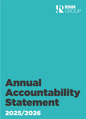 RNN Group Annual Accountibility Statement 2025-2026