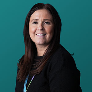 SLT - Jemma Moore