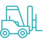 Logistics Training Centre logo