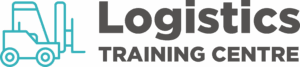 Logistics Training Centre logo