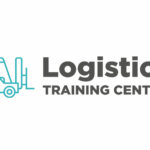 Logistics Training Centre logo