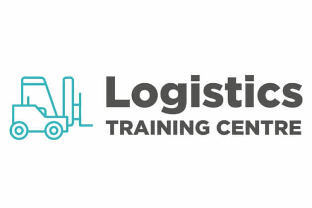 Logistics Training Centre logo