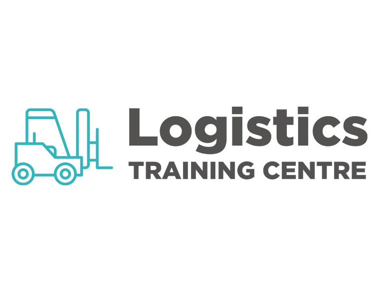 Logistics Training Centre logo