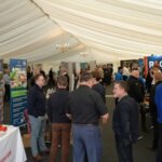 NFPC Industry Open Day Exhibition 2025