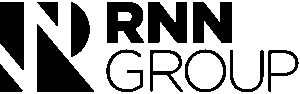 RNN Group logo