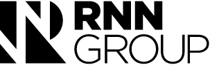 RNN Group logo