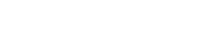 Investors in Diversity Silver UK