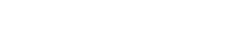 Investors in Diversity Silver UK logo