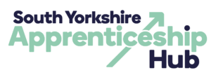 South Yorkshire Apprenticeship Hub