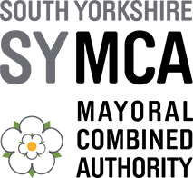 South Yorkshire Mayoral Combined Authority (SYMCA)