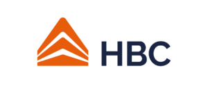 HBC Construction Limited logo